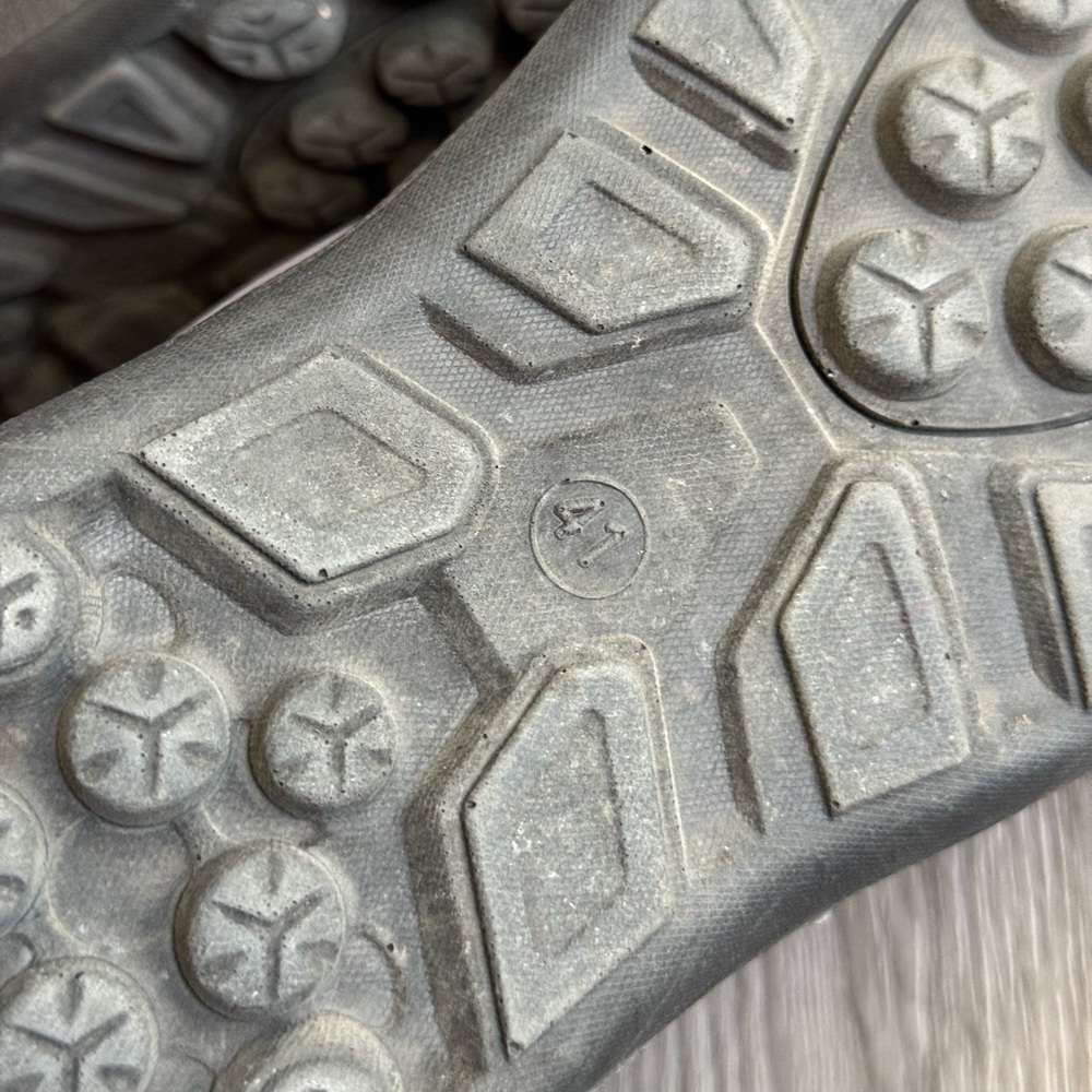 Ecetana Winter Snow Boots - Picture 9 of 11